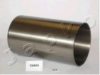 JAPKO 500 Cylinder Sleeve Kit